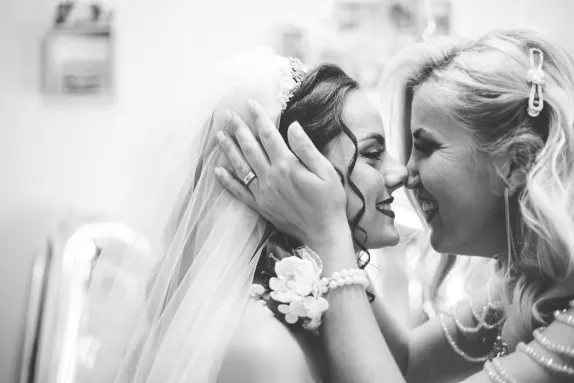 Kasino Wild Vegas Podpora